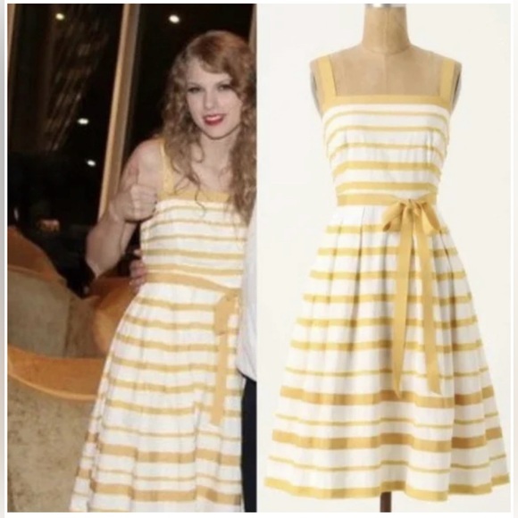 Moulinette Soeurs Dresses & Skirts - Sunshades Dress by Moulinette Soeurs